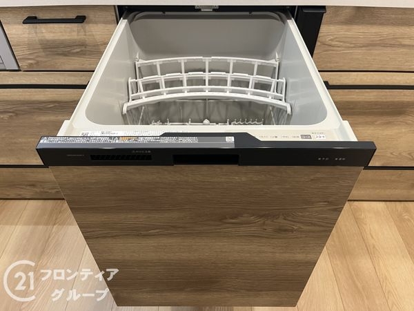 尼崎市大西町３丁目　新築一戸建て　全１区画
