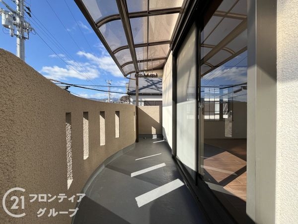 西宮市段上町５丁目の中古一戸建て