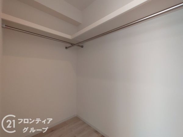 コボリマンション夙川桜台　中古マンション