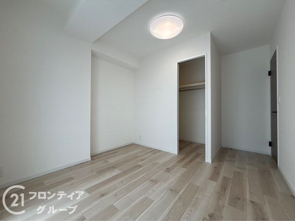 コボリマンション夙川桜台　中古マンション