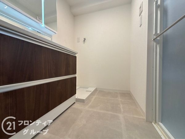 コボリマンション夙川桜台　中古マンション