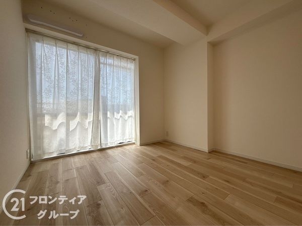 コボリマンション夙川桜台　中古マンション
