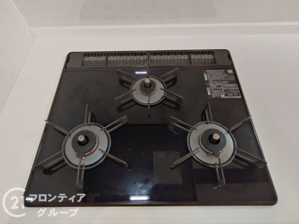コボリマンション夙川桜台　中古マンション