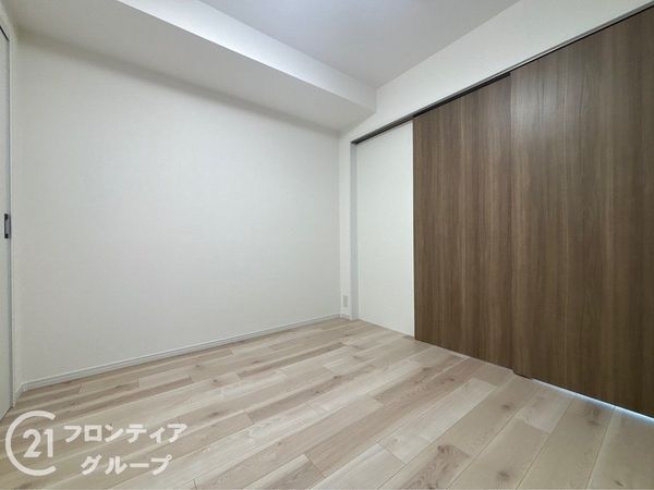 コボリマンション夙川桜台　中古マンション