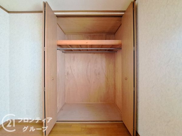 尼崎市東園田町３丁目の中古一戸建て