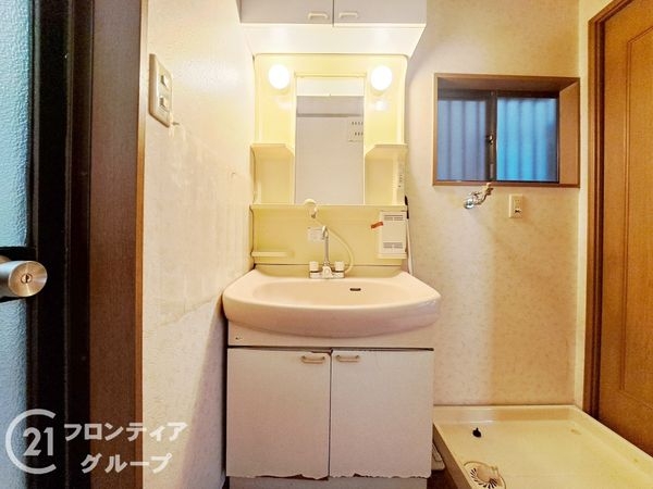 尼崎市東園田町３丁目の中古一戸建て