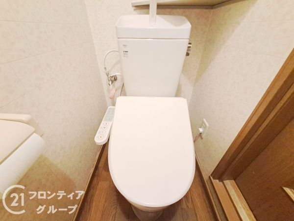 尼崎市東園田町３丁目の中古一戸建て
