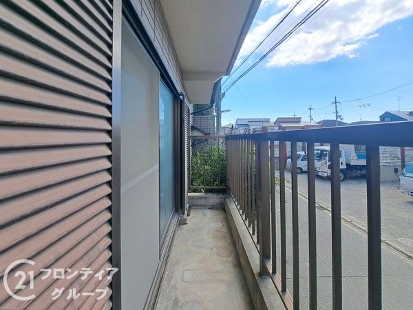 尼崎市東園田町３丁目の中古一戸建て