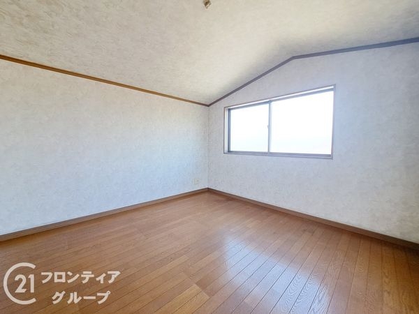尼崎市東園田町３丁目の中古一戸建て