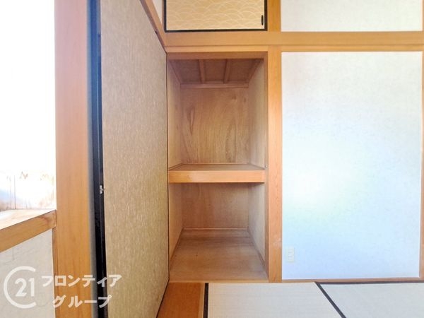尼崎市東園田町３丁目の中古一戸建て