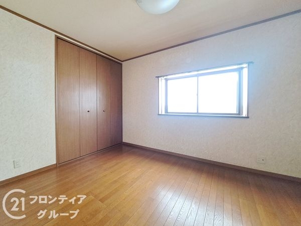 尼崎市東園田町３丁目の中古一戸建て