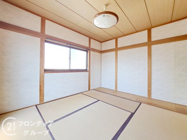 尼崎市東園田町３丁目の中古一戸建て