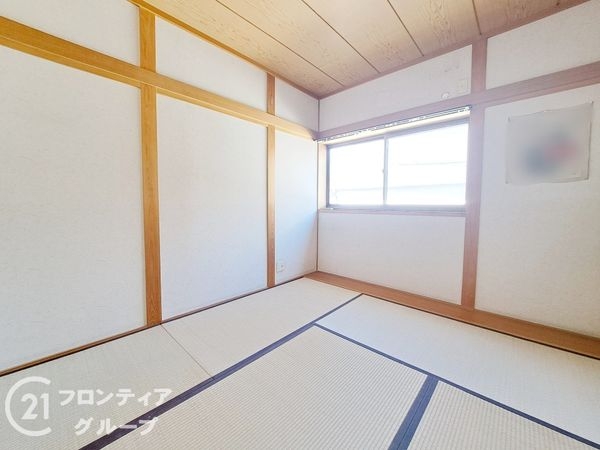 尼崎市東園田町３丁目の中古一戸建て