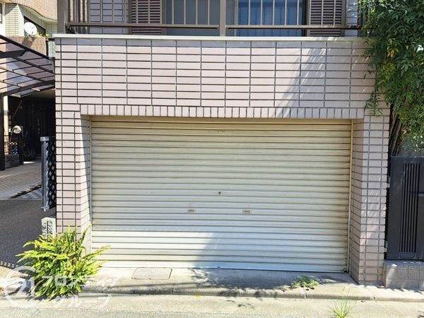 尼崎市東園田町３丁目の中古一戸建て