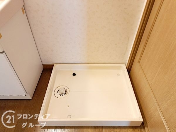 尼崎市東園田町３丁目の中古一戸建て