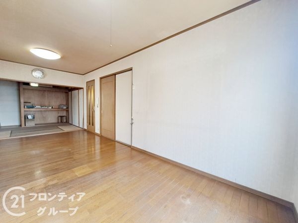 尼崎市東園田町３丁目の中古一戸建て