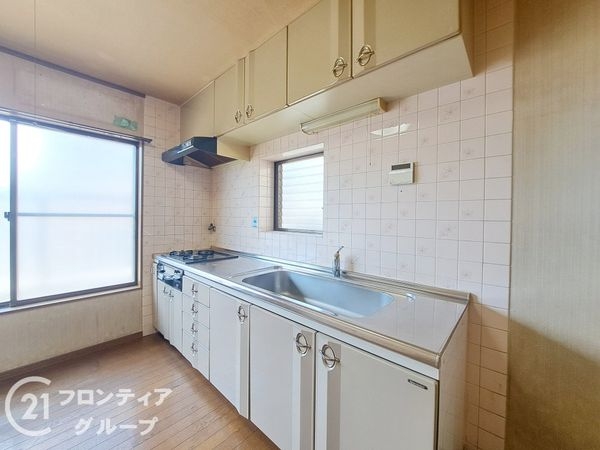 尼崎市東園田町３丁目の中古一戸建て