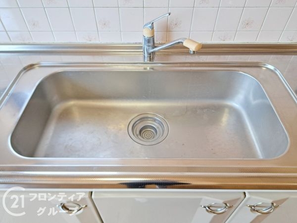 尼崎市東園田町３丁目の中古一戸建て