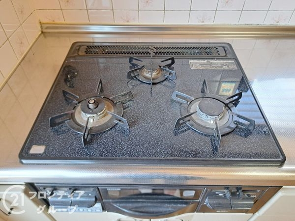 尼崎市東園田町３丁目の中古一戸建て