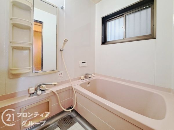 尼崎市東園田町３丁目の中古一戸建て