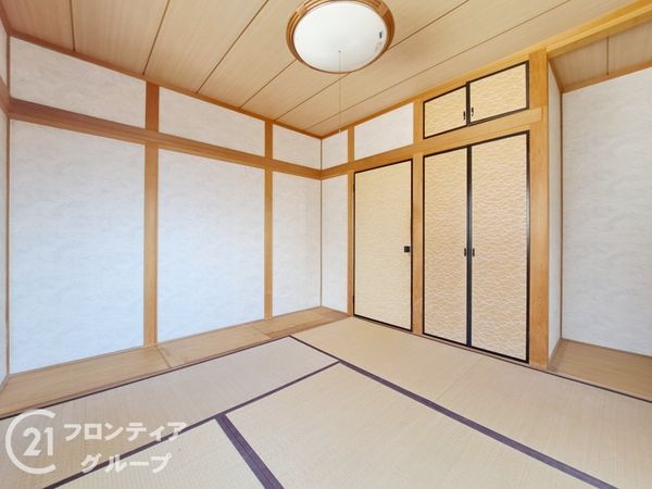 尼崎市東園田町３丁目の中古一戸建て