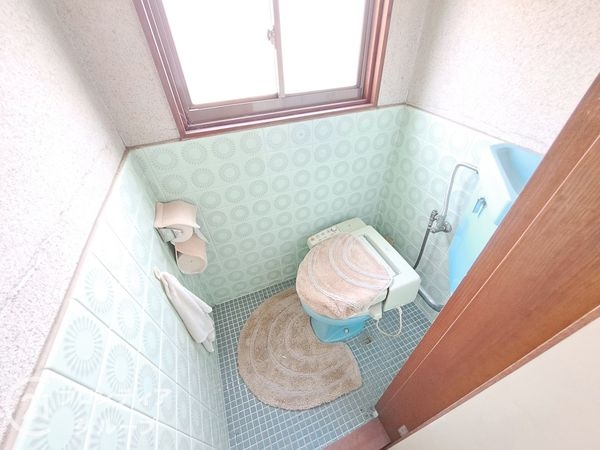尼崎市杭瀬北新町３丁目の中古一戸建て
