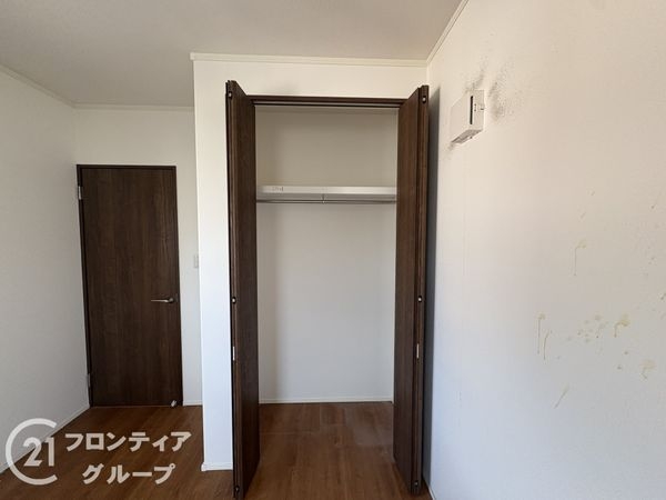 尼崎市武庫の里２丁目の中古一戸建て