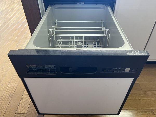 西宮マリナパークシティ・杜のまち2番館 中古マンション(その他設備)