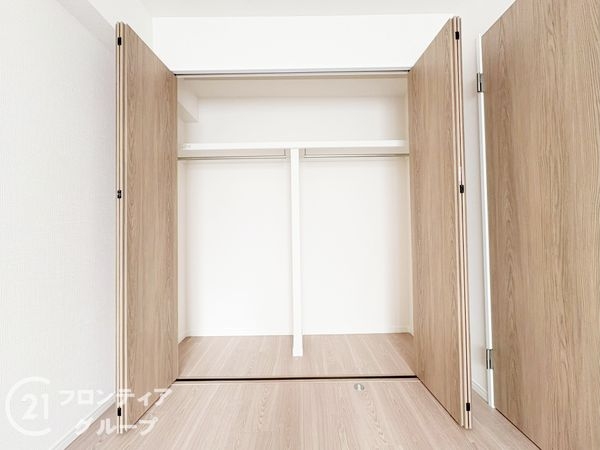 サンマンション塚口第壱　中古マンション
