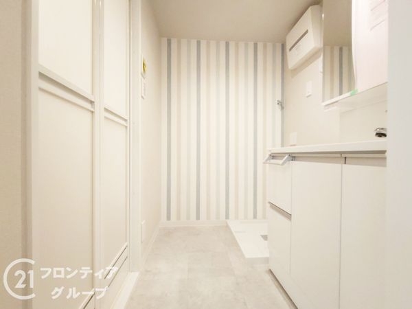 サンマンション塚口第壱　中古マンション