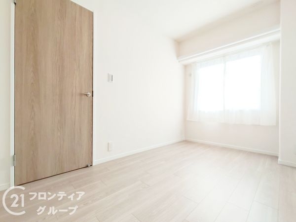 サンマンション塚口第壱 中古マンション(その他内観)