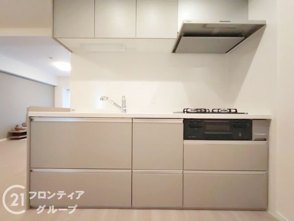 サンマンション塚口第壱　中古マンション