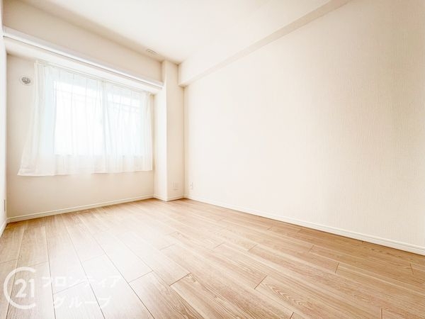 サンマンション塚口第壱 中古マンション(その他内観)