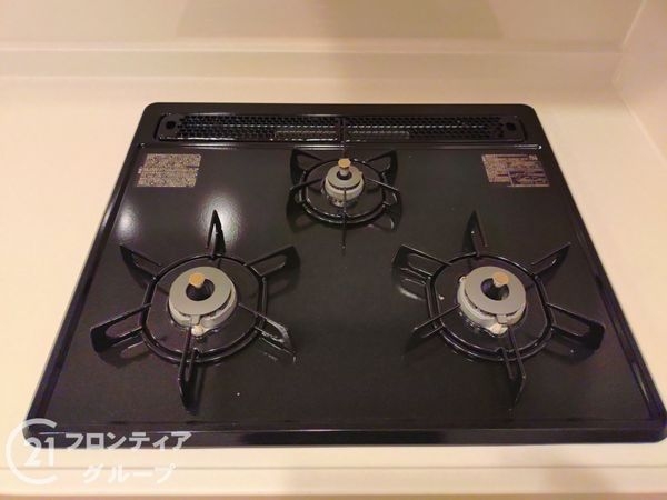 サンマンション塚口第壱 中古マンション(その他設備)