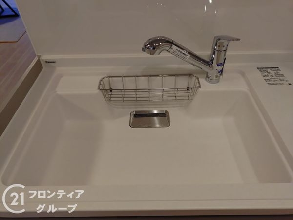 サンマンション塚口第壱 中古マンション(その他設備)