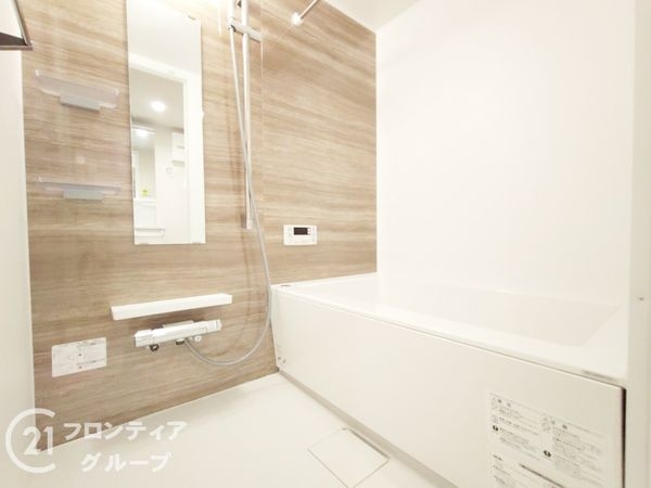 サンマンション塚口第壱　中古マンション