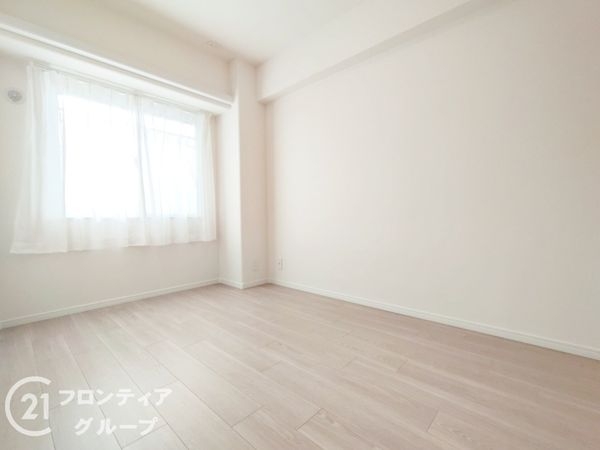 サンマンション塚口第壱　中古マンション