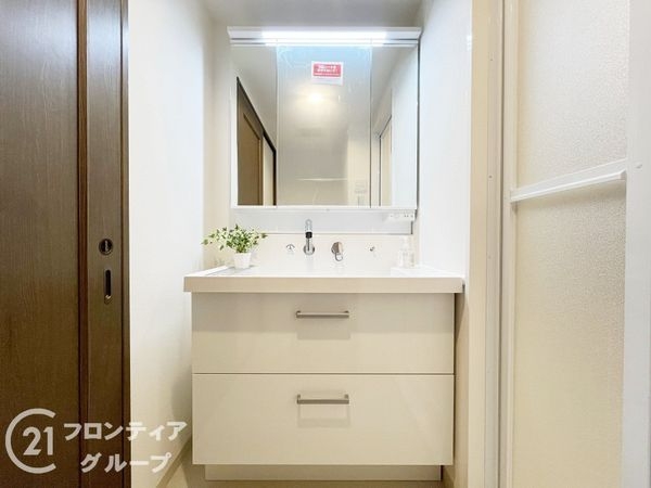 コート甲子園南4番館　中古マンション