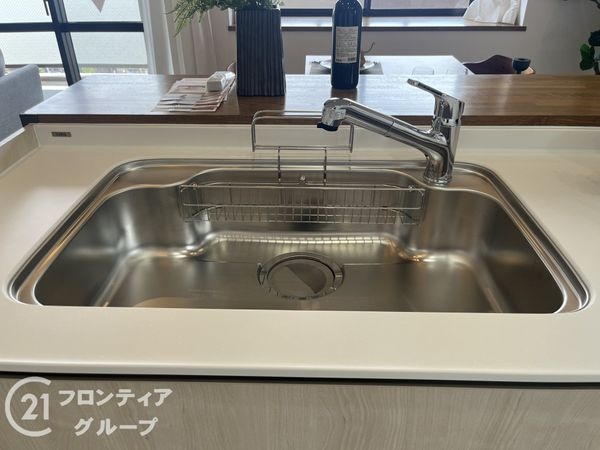 コート甲子園南4番館　中古マンション
