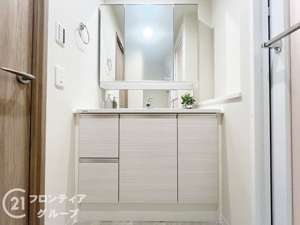ローズハイツ夙川　中古マンション