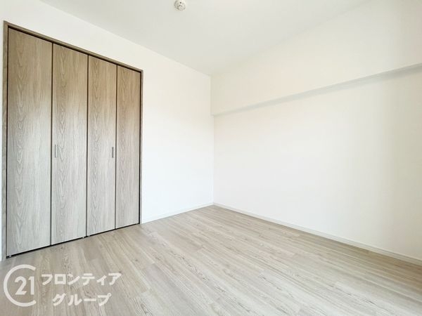 ローズハイツ夙川　中古マンション