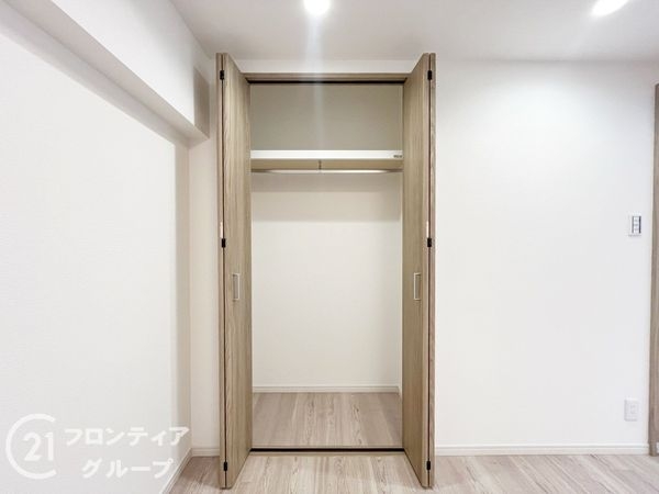 ローズハイツ夙川　中古マンション
