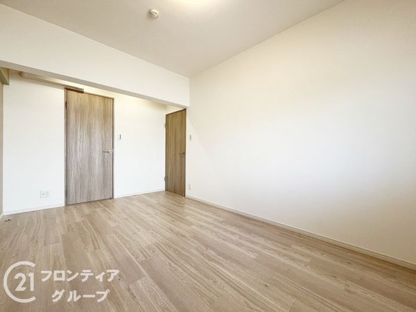 ローズハイツ夙川　中古マンション