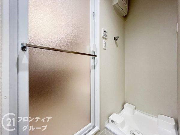 ローズハイツ夙川　中古マンション