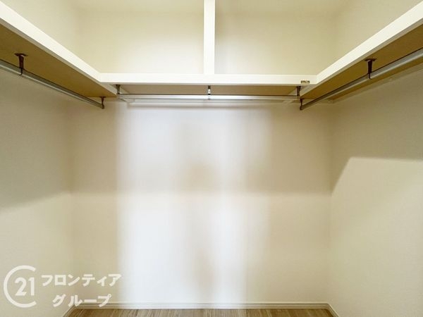 ローズハイツ夙川　中古マンション