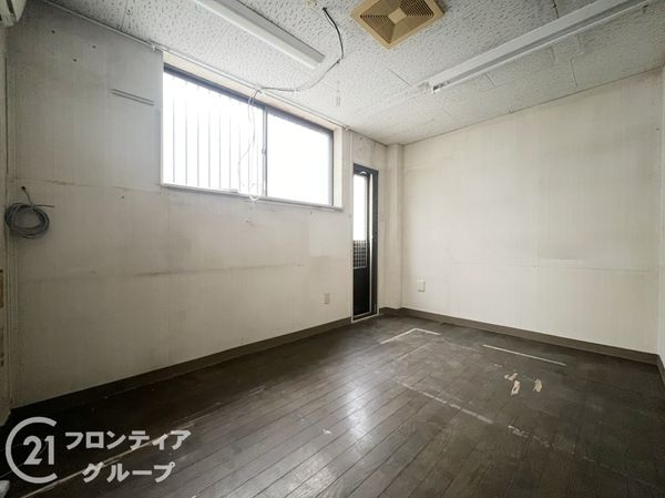 尼崎市東難波町4丁目の中古一戸建て(その他内観)