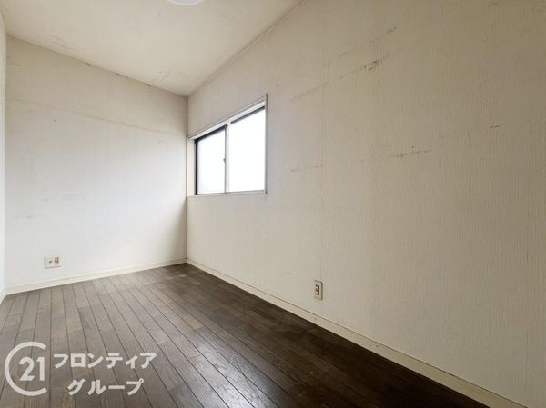 尼崎市東難波町4丁目の中古一戸建て(子供部屋)