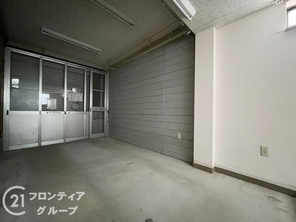 尼崎市東難波町4丁目の中古一戸建て(その他内観)