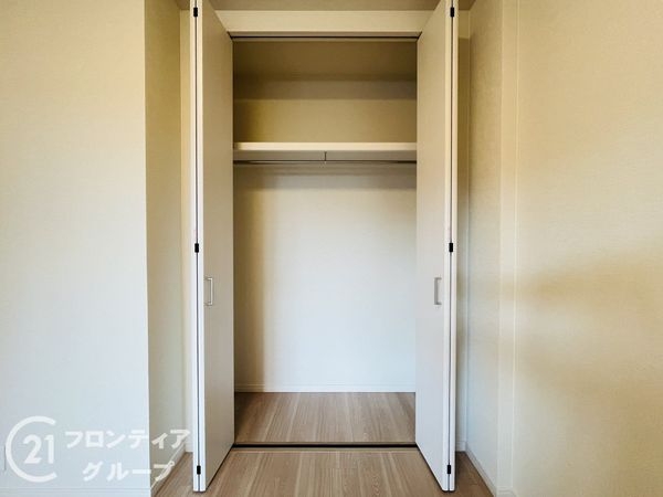 ジオ・ウェリス西宮北口　中古マンション