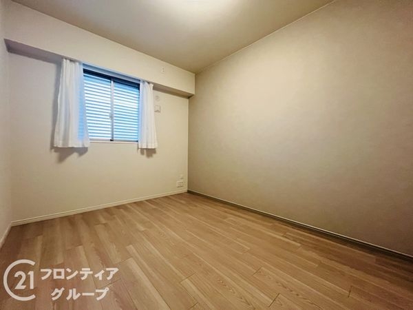 ジオ・ウェリス西宮北口　中古マンション